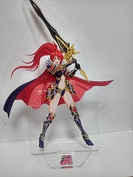 戦国乙女　アートフレーム Amazon.co.jp: 戦国乙女 アートフレーム 2点セット WOEBFWIP